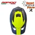 کلاه دوچرخه سواری راپیدو(RAPIDO) مدل KS31